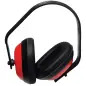 Protetores Auriculares Flux