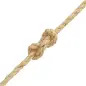 Corda Sisal 1Kg Valpec