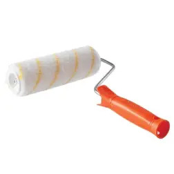 Rolo Antigota 45-180mm Universal - 1380060032