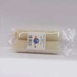 Recarga Mini Rolo Velour 100 Universal - 1380060034