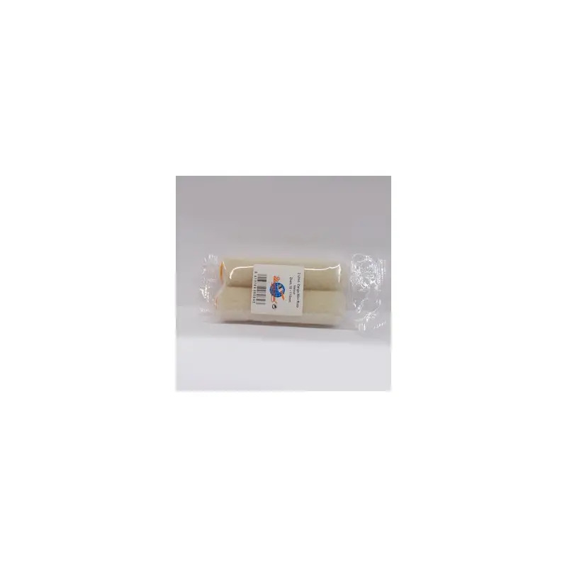 Recarga Mini Rolo Velour 100 Universal