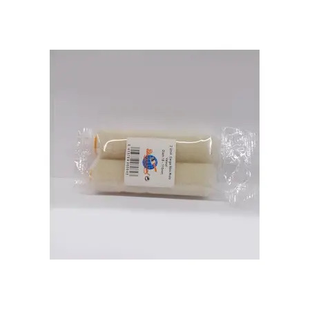 Recarga Mini Rolo Velour 100 Universal - 1380060034