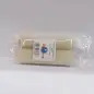 Recarga Mini Rolo Velour 100 Universal