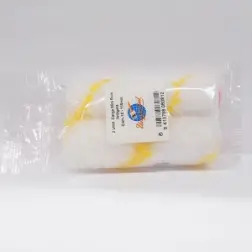 Recarga Mini Rolo Antigota 100 Universal - 1380060036