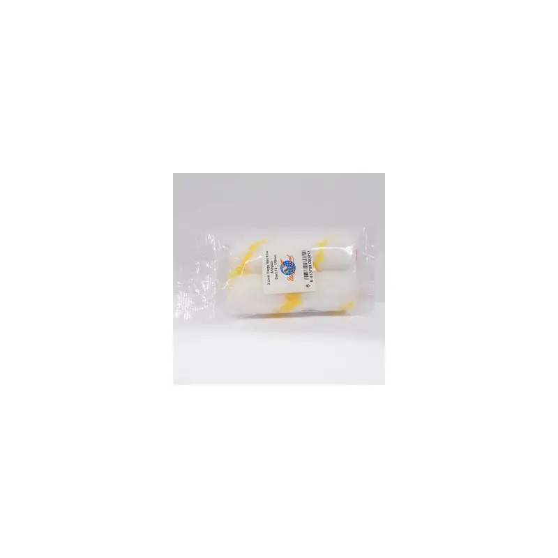 Recarga Mini Rolo Antigota 100 Universal