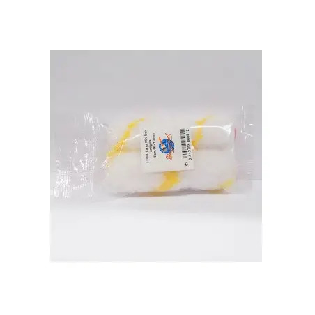 Recarga Mini Rolo Antigota 100 Universal - 1380060036