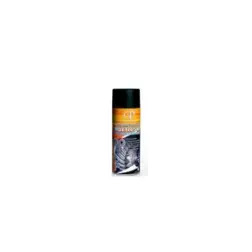 Lubrificante Multiuso 400ml para Automóvel GP - 1480030032