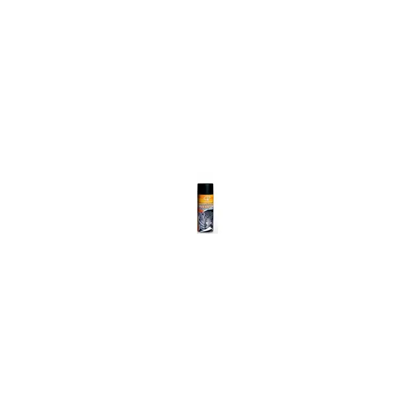 Lubrificante Multiuso 400ml para Automóvel GP