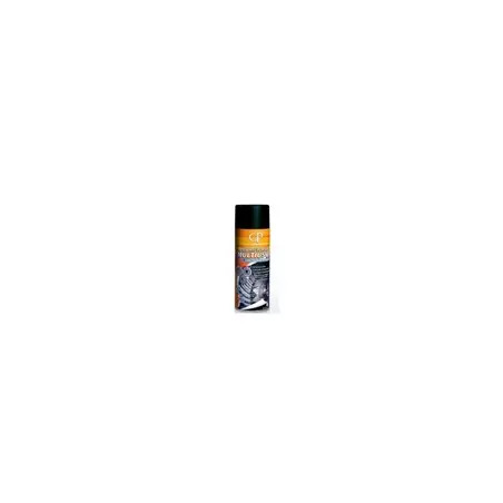 Lubrificante Multiuso 400ml para Automóvel GP - 1480030032