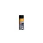 Lubrificante Multiuso 400ml para Automóvel GP