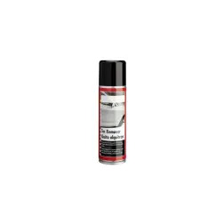 Limpa Alcatrão para Automóvel GP - 250ml - 1410190015