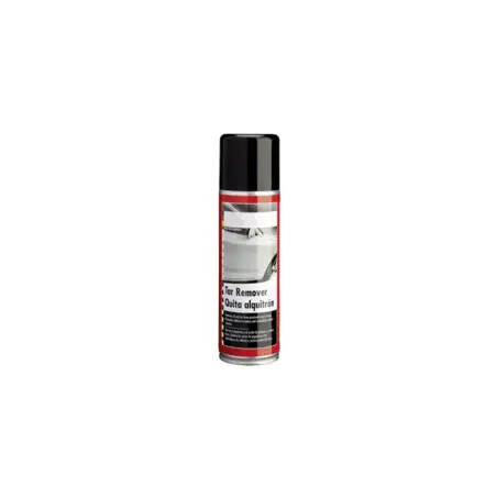 Limpa Alcatrão para Automóvel GP - 250ml - 1410190015