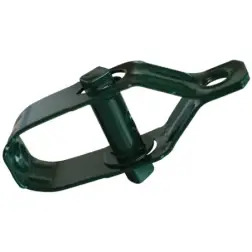 Esticador Pintado Nº2 - 1620010002