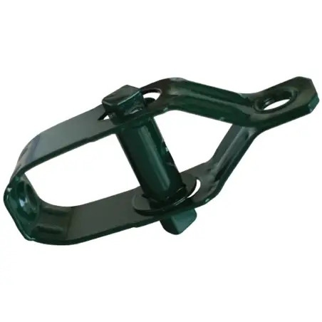 Esticador Pintado Nº2 - 1620010002