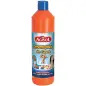 Gel Desentupidor de Canos 1lt Agisol