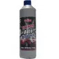 Champô Auto Lava e Encera 1lt Agisol