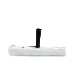 Limpa Vidros Multiusos 35cm Valpec - 1470250014