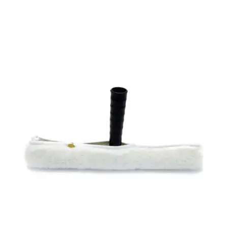 Limpa Vidros Multiusos 35cm Valpec - 1470250014