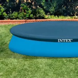 Cobertura em PVC para Piscina 3,66mt 28022 Intex #1 - 1670150002