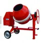 Betoneira BP280 2cv 200/260lt Sirl Betoneira BP280 2cv 200/260lt Sirl