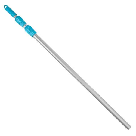 Varão Extensível de Alumínio 279cm 29055 Intex - 1670170002