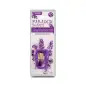 Ambientador Automóvel Aroma de Lavanda 5ml Paradise Scents