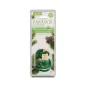 Ambientador Auomóvel Aroma de Pinho 5ml Paradise Scents
