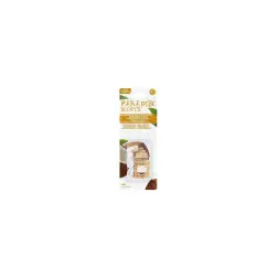 Ambientador Automóvel Aroma de Madeira de Côco 5ml Paradise Scents - 1410060031