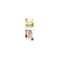 Ambientador Automóvel Aroma de Madeira de Côco 5ml Paradise Scents