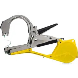 Atadora Manual para Vinha 145 Agrifast - 1250050004