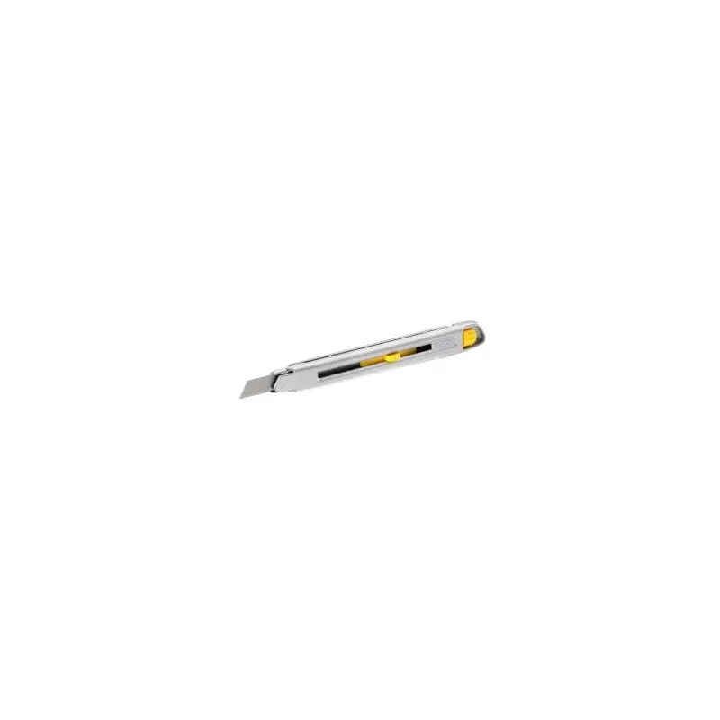 X-Acto Interlock 9mm 0-10-095 Stanley