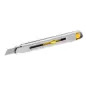 X-Acto Interlock 9mm 0-10-095 Stanley