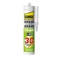 Acrílico Super Fast Branco 280ml UHU
