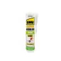 Super Acrílico Pintável Branco 300ml UHU