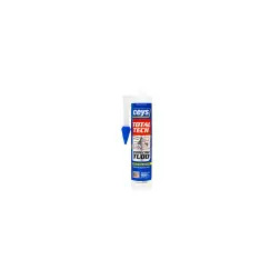 Cola e Veda Branco TotalTech Ceys - 125ml - 1450080113