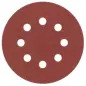 Lixa Disco 225mm