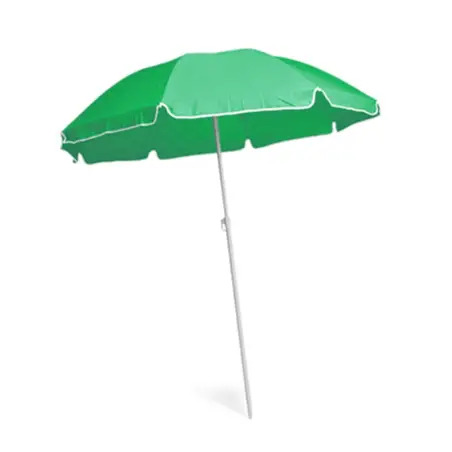 Guarda-Sol 160cm com Tubo em Metal Aktive - 1650030024