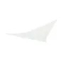 Toldo Triangular 360x360cm em Poliéster 53904 Aktive