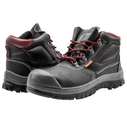 Bota Segurança Classic S3 72303 Bellota - 39 - 1350040414