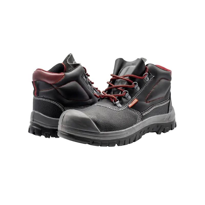 Bota Segurança Classic S3 72303 Bellota