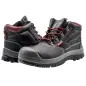 Bota Segurança Classic S3 72303 Bellota