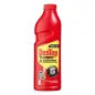 Gel Desentupidor e Desinfetante de Canos Destop Turbo 1lt Destop