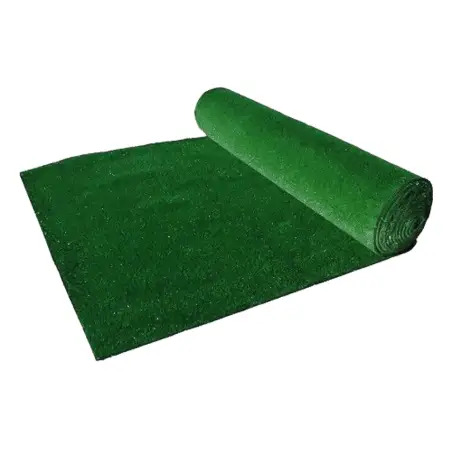 Relva Artificial 1x20mt x 7mm Maxxim - 1180240022