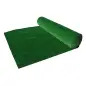 Relva Artificial 1x20mt x 7mm Maxxim