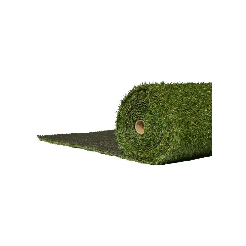 Relva Artificial 1x20mt x 30mm Maxxim