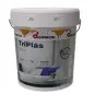 Tinta Plástica Branca Triplas Divercol