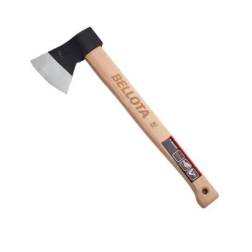 Machado com Cabo em Madeira 8130-500C Bellota - 1250220019
