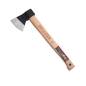 Machado com Cabo em Madeira 8130-500C Bellota Machado com Cabo em Madeira 8130-500C Bellota