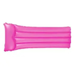 Colchão Insuflável para Piscina Intex - 1670220087