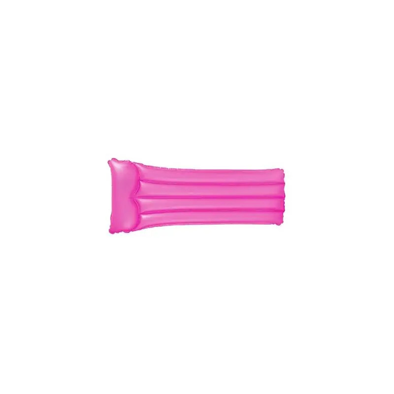 Colchão Insuflável para Piscina Intex